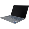 DELL Inspiron 5640 Core 7 150U 16GB 1TB SSD 16
